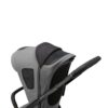 Inglesina Aptica XT Silla de paseo