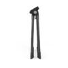 Inglesina Soporte Stand Up para capazo Aptica / Aptica XT/ Electa