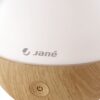 Jané Humidificador Moon 