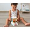 Juguete Batidora de madera KIOKIDS