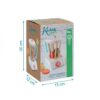 Juguete Batidora de madera KIOKIDS