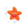 KIOKIDS Juguete para el Baño set 5