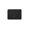 Kikka Boo Amaia Cochecito trío convertible Negro