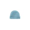 Kikkaboo Fular elastico color azul