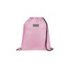 Kikkaboo Fular elastico color rosa