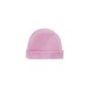 Kikkaboo Fular elastico color rosa