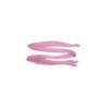 Kikkaboo Fular elastico color rosa