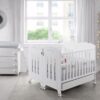 Micuna Kit duo Gemelar CP-1774