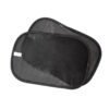 Parasol para coches Kiokids