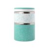 Termo Papillero Kiokids