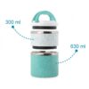 Termo Papillero Kiokids