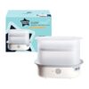 Tommee Tippee Esterilizador eléctrico (para 6 Biberones)