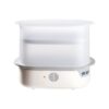 Tommee Tippee Esterilizador eléctrico (para 6 Biberones)