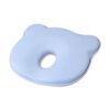 almohada-ergonomica-para-bebes-azul