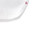 Cambrass Protector impermeable Tencel Capazo 35 x 80 cm
