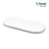 Cambrass Protector impermeable Tencel Capazo 35 x 80 cm