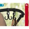 ganchos-dobles-para-carrito