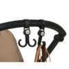 ganchos-dobles-para-carrito