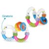 sonajero-con-forma-de-8 4