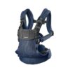 Babybjörn Mochila PortaBebé Harmony - Imagen 2