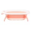 Bañera plegable Kikka Boo Foldy