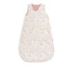 Bimbidreams Saco de dormir Niza 1-12 meses TOG 2.5 