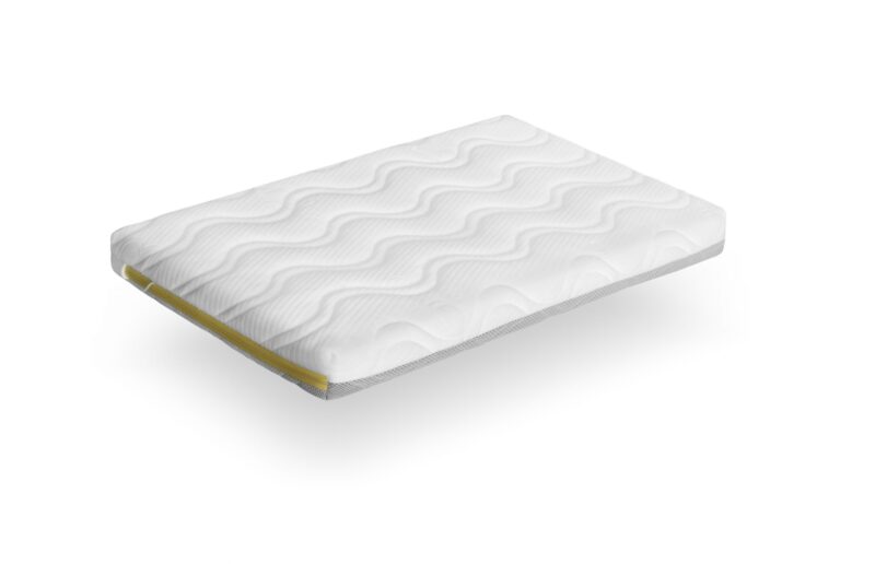 Colchón De Minicuna Bimba De My Baby Mattress1 Scaled