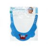 KIOKIDS Visera para el Baño AZUL