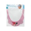 KIOKIDS Visera para el Baño ROSA