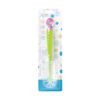 LimpiaBiberones en Silicona Kiokids