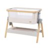 Minicuna Colecho Kikka Boo Nanna Madera Beige