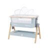 Minicuna Colecho Kikka Boo Nanna Madera Mint