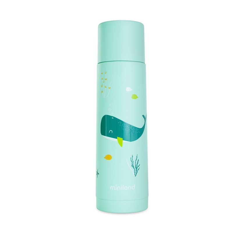 Miniland Whaley Termo de 500 ml