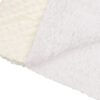 Bimbidreams Manta Dots Sherpa
