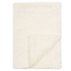 Bimbidreams Manta Dots Sherpa 80 x 110 cm