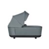 Easywalker Rockey Capazo