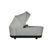 Easywalker Rockey Capazo