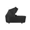 Easywalker Rockey Capazo