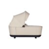 Easywalker Rockey Capazo