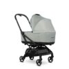Easywalker Rockey Capazo
