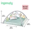 Ingenuity Gimnasio de actividades Calm Springs