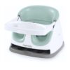 Ingenuity Trona elevador Baby Base 2 en 1
