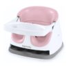 Ingenuity Trona elevador Baby Base 2 en 1
