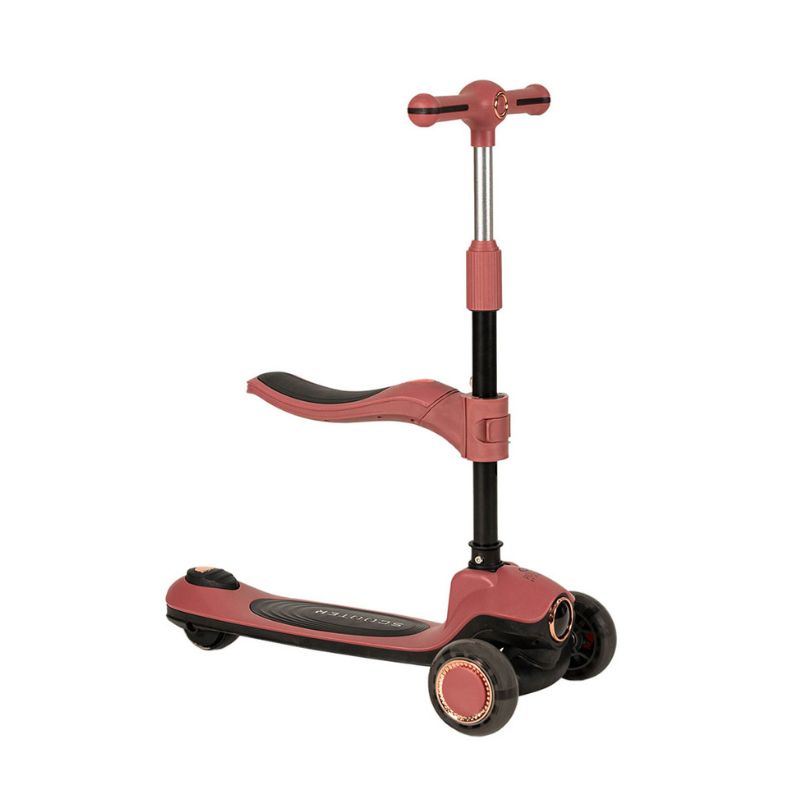 Olmitos Patinete Evolutivo Roller