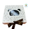 Set plato silicona Mamimuac