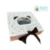 Set vajilla silicona Mamimuac Gris