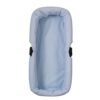 Funda interior capazo Universal Kika Martínez Piqué