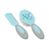 Set de Peine y Cepillo Kiokids