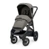 Inglesina Aptica XT
