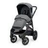 Inglesina Aptica XT